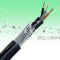 95mm Swa (Armoured) Cable 4 Core - Per Meter